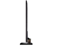 LG 42LX6500 - 1413292 - zdjęcie 3